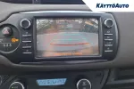 TOYOTA Yaris CPA-576 carousel thumbs