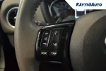 TOYOTA Yaris CPA-576 carousel thumbs