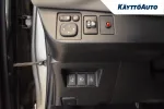 TOYOTA Yaris CPA-576 carousel thumbs