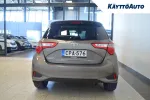 TOYOTA Yaris CPA-576 carousel thumbs