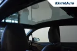 TOYOTA Yaris CPA-576 carousel thumbs