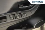 TOYOTA Yaris CPA-576 carousel thumbs
