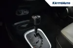 TOYOTA Yaris CPA-576 carousel thumbs