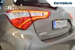 TOYOTA Yaris CPA-576 carousel thumbs
