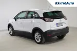 OPEL Crossland X ERP-391 carousel thumbs