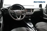 OPEL Crossland X ERP-391 carousel thumbs