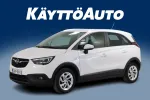OPEL Crossland X ERP-391 carousel thumbs