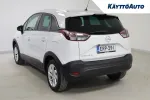 OPEL Crossland X ERP-391 carousel thumbs