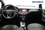 OPEL Crossland X ERP-391 carousel thumbs