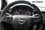 OPEL Crossland X ERP-391 carousel thumbs