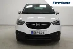 OPEL Crossland X ERP-391 carousel thumbs