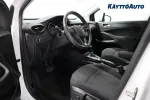 OPEL Crossland X ERP-391 carousel thumbs