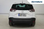 OPEL Crossland X ERP-391 carousel thumbs