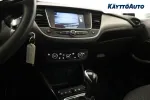 OPEL Crossland X ERP-391 carousel thumbs