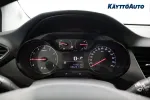 OPEL Crossland X ERP-391 carousel thumbs