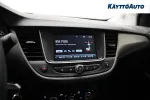 OPEL Crossland X ERP-391 carousel thumbs