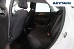 OPEL Crossland X ERP-391 carousel thumbs