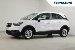 OPEL Crossland X ERP-391 carousel thumbs