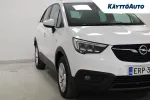 OPEL Crossland X ERP-391 carousel thumbs