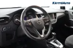 OPEL Crossland X ERP-391 carousel thumbs