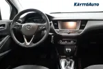 OPEL Crossland X ERP-391 carousel thumbs