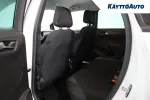 OPEL Crossland X ERP-391 carousel thumbs
