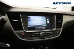 OPEL Crossland X ERP-391 carousel thumbs