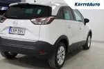OPEL Crossland X ERP-391 carousel thumbs