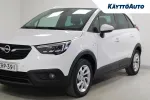 OPEL Crossland X ERP-391 carousel thumbs
