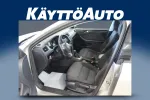 VOLKSWAGEN Jetta LMC-392 carousel thumbs