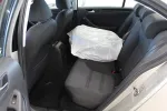 VOLKSWAGEN Jetta LMC-392 carousel thumbs