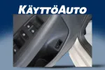 VOLKSWAGEN Jetta LMC-392 carousel thumbs