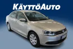 VOLKSWAGEN Jetta LMC-392 carousel thumbs
