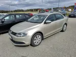 VOLKSWAGEN Jetta LMC-392 carousel thumbs