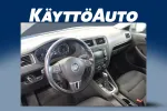 VOLKSWAGEN Jetta LMC-392 carousel thumbs