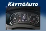 VOLKSWAGEN Jetta LMC-392 carousel thumbs
