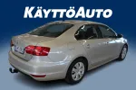 VOLKSWAGEN Jetta LMC-392 carousel thumbs