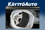 VOLKSWAGEN Jetta LMC-392 carousel thumbs