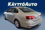 VOLKSWAGEN Jetta LMC-392 carousel thumbs