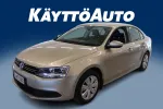 VOLKSWAGEN Jetta LMC-392 carousel thumbs