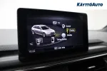 AUDI A4 JKC-593 carousel thumbs