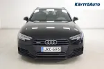 AUDI A4 JKC-593 carousel thumbs