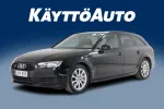 AUDI A4 JKC-593 carousel thumbs
