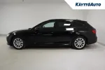 AUDI A4 JKC-593 carousel thumbs