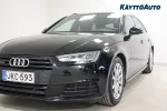 AUDI A4 JKC-593 carousel thumbs