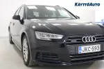 AUDI A4 JKC-593 carousel thumbs