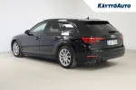 AUDI A4 JKC-593 carousel thumbs