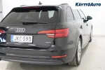 AUDI A4 JKC-593 carousel thumbs