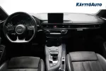 AUDI A4 JKC-593 carousel thumbs