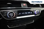 AUDI A4 JKC-593 carousel thumbs